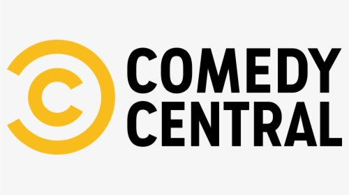 Comedy Central Logo 2019, HD Png Download, Free Download