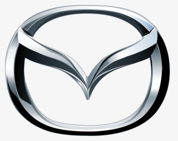 Cx 9 Car Mazda3 Mazda Bt 50 Logo Brand Clipart - Mazda Car Logo Png, Transparent Png, Free Download