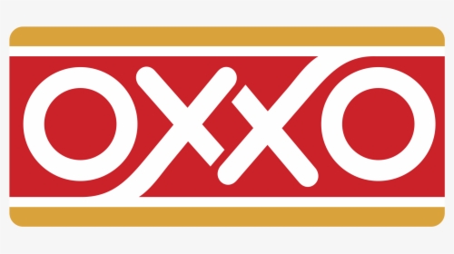 Oxxo Vector, HD Png Download, Free Download