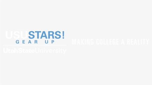 Usu Stars Logo - Parallel, HD Png Download, Free Download