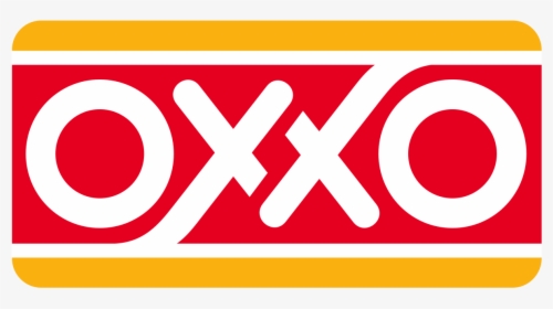 Oxxo Logotipo, HD Png Download, Free Download