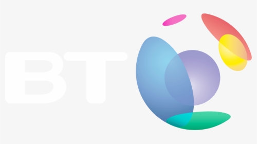 Bt Logo - British Telecom Bt Logo, HD Png Download, Free Download