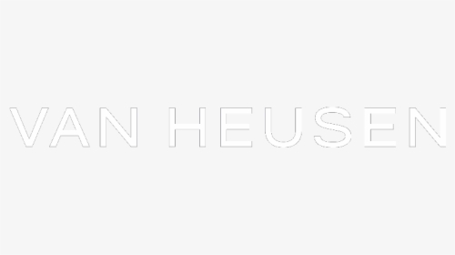 Van Heusen Logo Png Free Download - Loading Pic On Snap, Transparent Png, Free Download