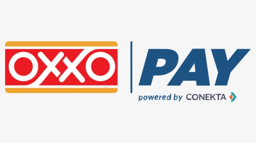Oxxo, HD Png Download, Free Download