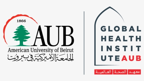 American University Of Beirut, HD Png Download, Free Download