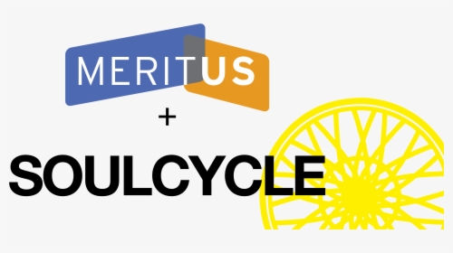 Soulcycle, HD Png Download, Free Download