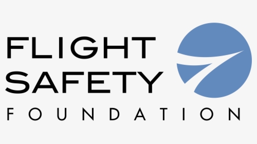 Flight Safety Foundation Logo, HD Png Download, Free Download