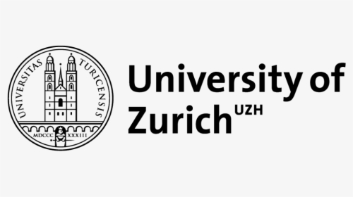 Swiss Federal Institute Of Technology Zurich Degree, HD Png Download, Free Download