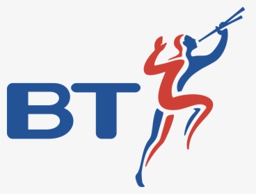 Telecom Logo Png Transparent Transparent Background - Bob Hoskins Its Good To Talk, Png Download, Free Download