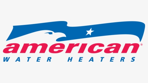 American University - American Water Heaters, HD Png Download, Free Download