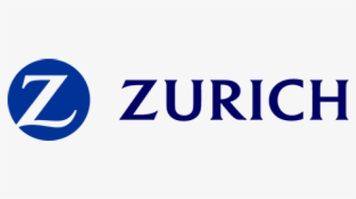 Zurich Insurance Group Logo, HD Png Download, Free Download