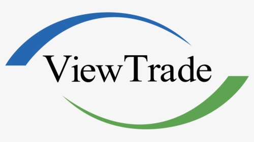 Viewtrade Logo, HD Png Download, Free Download