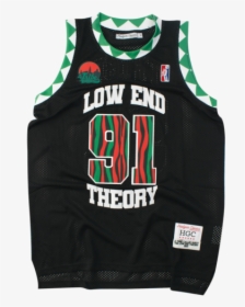 Tribe Called Quest Jersey, HD Png Download, Free Download