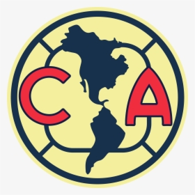 Club América - America Vs Chivas 2019, HD Png Download, Free Download
