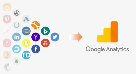 View Google Analytics Png Logo Images