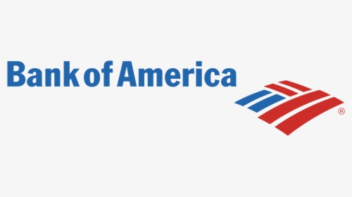 Bank Of America, HD Png Download, Free Download