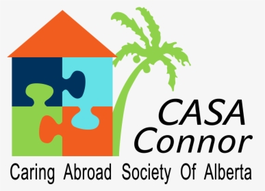 Casa Conor, HD Png Download, Free Download