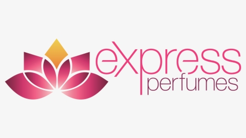 Nome De Lojas De Perfumes Importados, HD Png Download, Free Download