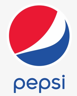 Pepsi Logo, HD Png Download, Free Download
