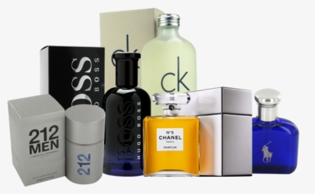 Tudoem Ilhabela - Perfumes Importados Png, Transparent Png, Free Download
