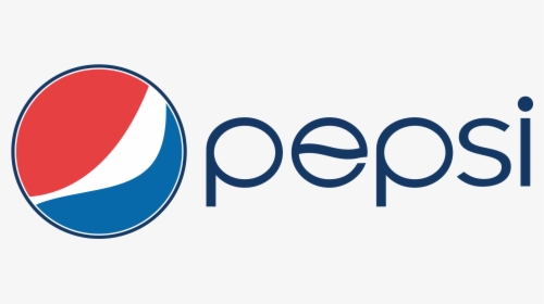 Pepsi Logo Vector Free Download, HD Png Download, Free Download