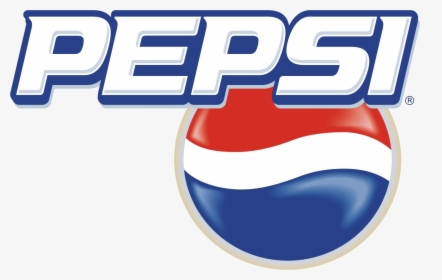 The Logos For Fake Brands And Things - Pepsi Logo 2003 Png, Transparent Png, Free Download