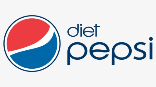 Diet Pepsi Logo - Pepsi Logo Sem Fundo, HD Png Download, Free Download