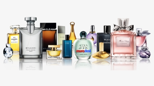Png Perfumes - Perfume Images Png, Transparent Png, Free Download