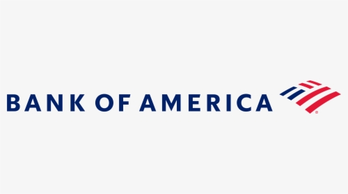Bank Of America Logo, HD Png Download, Free Download
