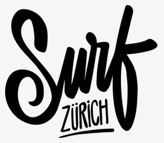 Zurich Logo Png, Transparent Png, Free Download