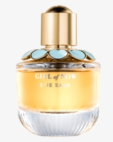 Perfumes Elie Saab, HD Png Download, Free Download