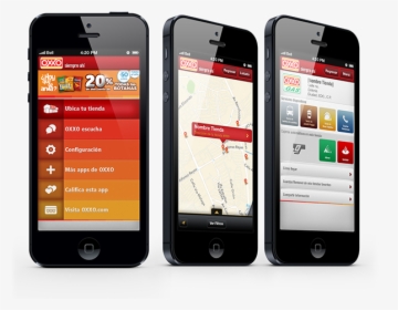 Iphone, HD Png Download, Free Download
