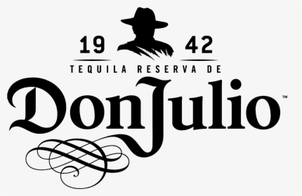 Don Julio, HD Png Download, Free Download