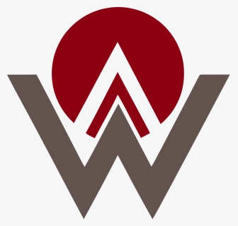 America West Airlines Logo, HD Png Download, Free Download