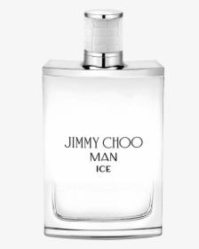 Jimmy Choo, HD Png Download, Free Download