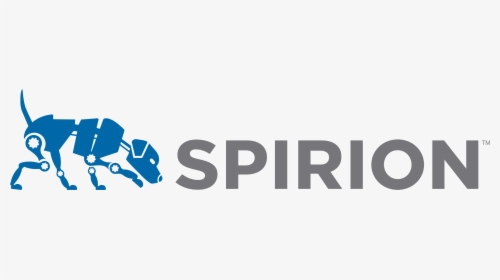 Spirion Logo - Identity Finder, HD Png Download, Free Download