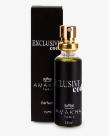 Perfume Importado Masculino Armani Code 15ml - Armani Code Amakha Paris, HD Png Download, Free Download