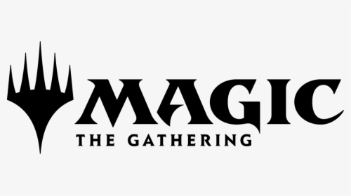 Magic Logo - Human Action, HD Png Download, Free Download
