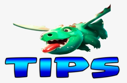 Tips, HD Png Download, Free Download