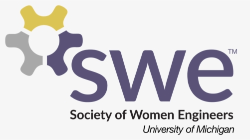 Society Of Women Engineers Logo, HD Png Download, Free Download