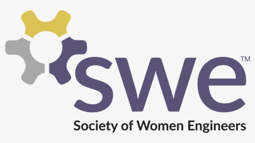Society Of Women Engineers, HD Png Download, Free Download