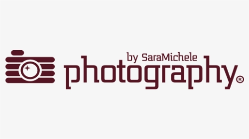 Creative Photography Logo Ideas Png - Parallel, Transparent Png, Free Download
