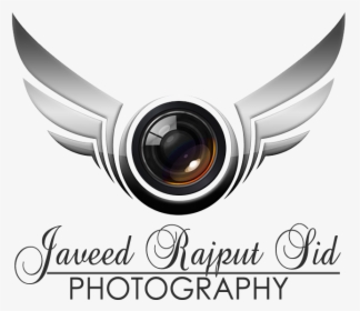 Logo For Picsart Png Images Free Transparent Logo For Picsart Download Kindpng