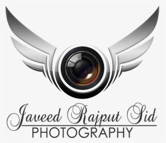 Photography Logo Design Png Images Free Transparent Photography Logo Design Download Kindpng