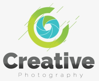 Graphic Design, HD Png Download, Free Download