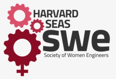 Harvard Seas Swe - Circle, HD Png Download, Free Download