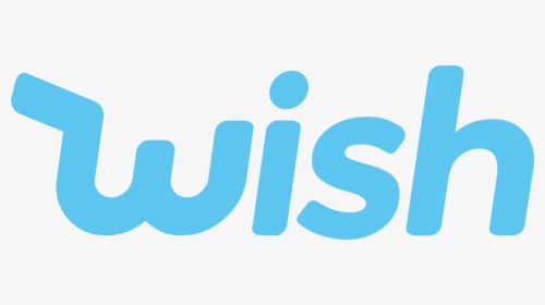 Wish, HD Png Download, Free Download
