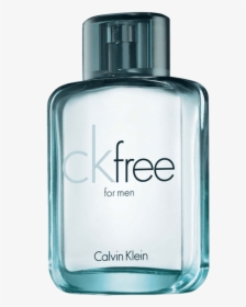 Calvin Klein Free, HD Png Download, Free Download