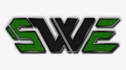 Swe Logo - Emblem, HD Png Download, Free Download
