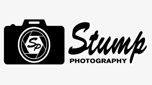 Photography Logo Design Png Images Free Transparent Photography Logo Design Download Kindpng